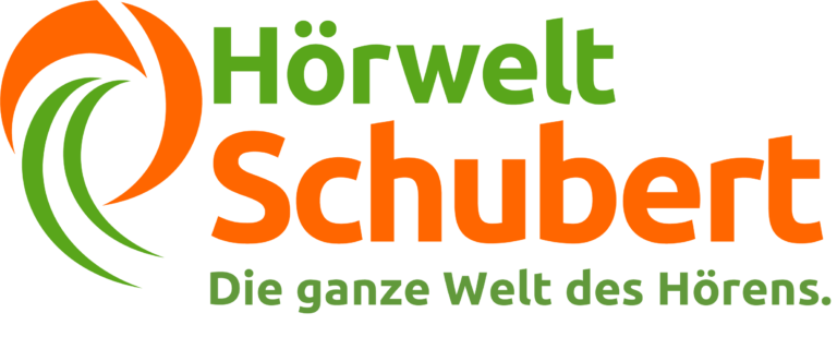 Hörwelt Schubert GmbH