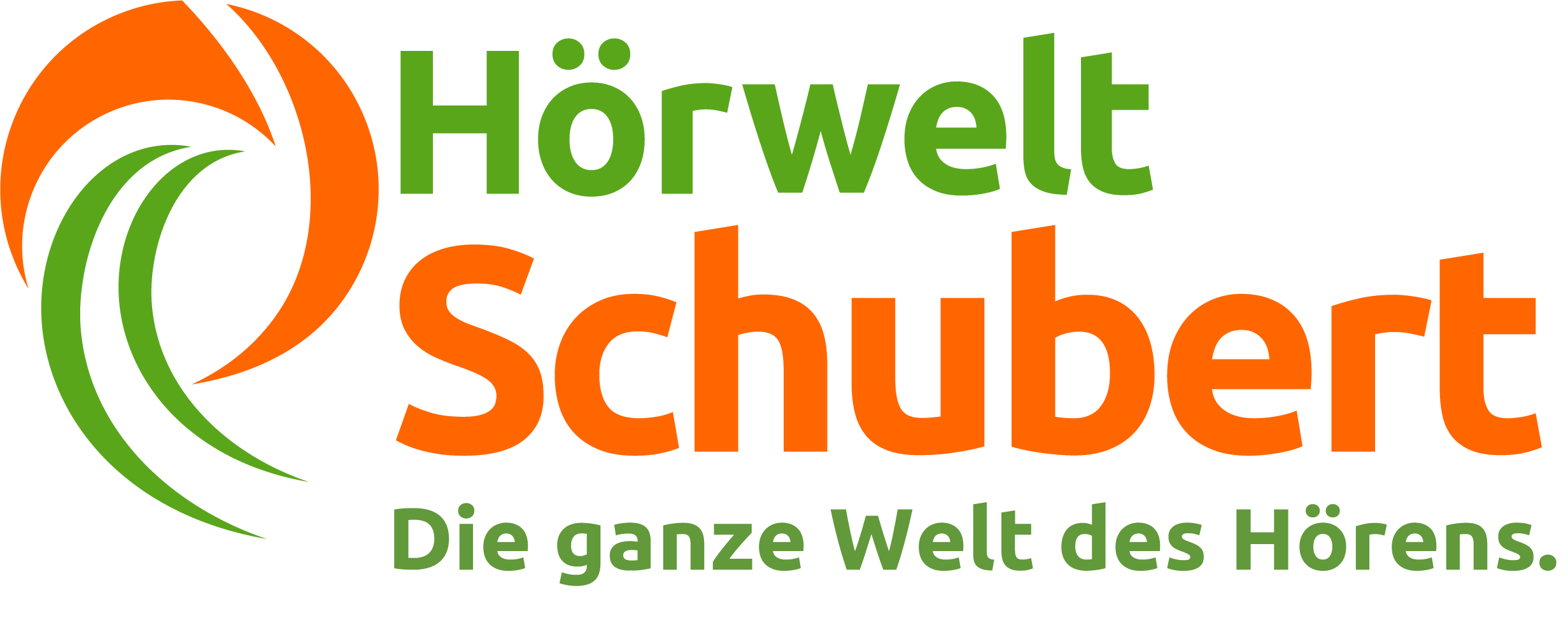 Hörwelt Schubert GmbH