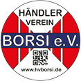 Händlerverein Borsi e. V.