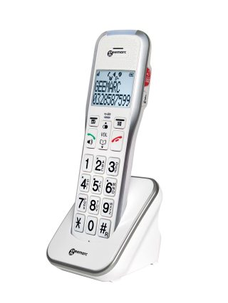 AMPLIDECT595