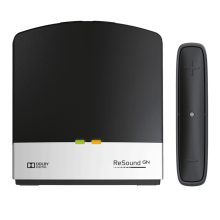 ReSound-TV-Streamer
