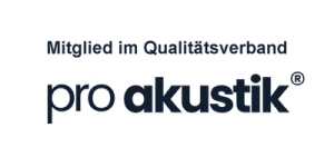 proakustik_button_website-01