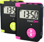 travelTim
